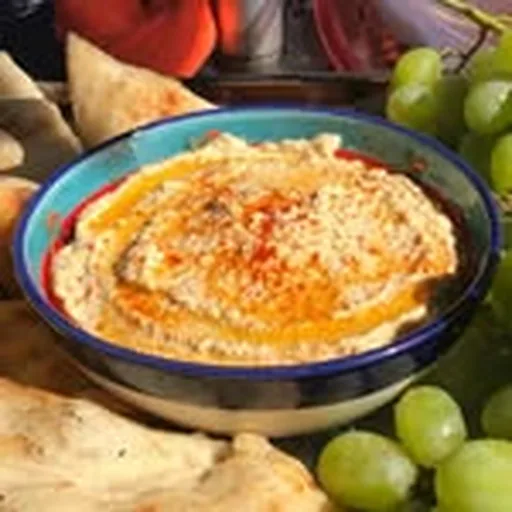 @quick_meals_ profile image