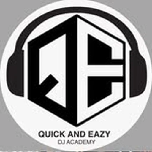 @quickandeazydjs profile image