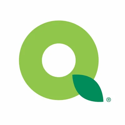 @quickchek profile image