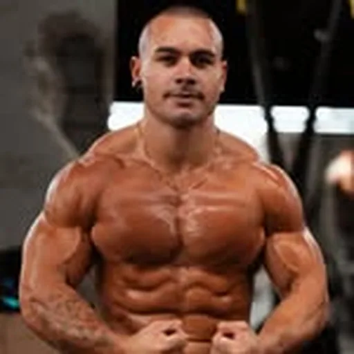 @quickconrad profile image