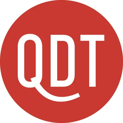 @quickdirtytips profile image