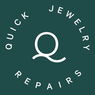 @quickjewelryrepairs profile image