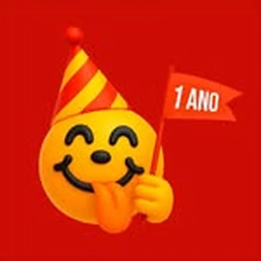 @quickmealsoficial profile image