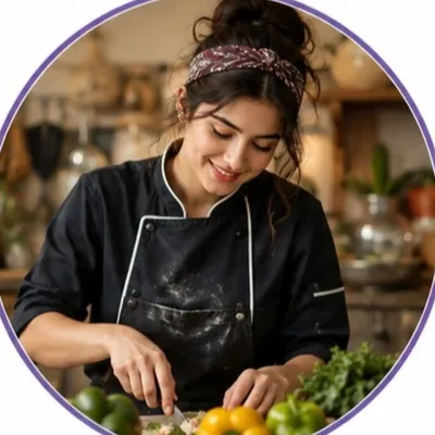 @quickmediterranean.recipes profile image