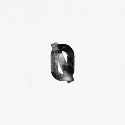 @quicks.clo profile image