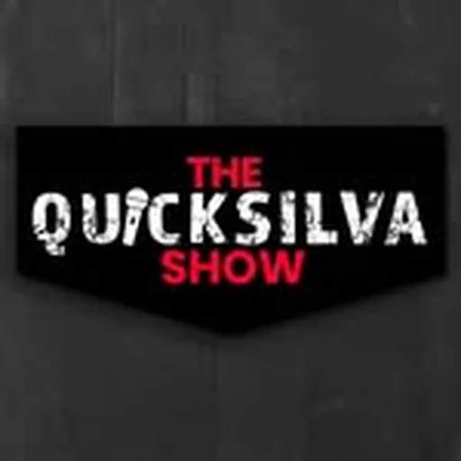 @quicksilvashow profile image