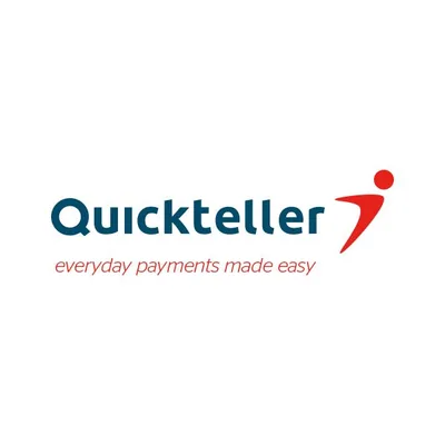 @quicktellerng profile image