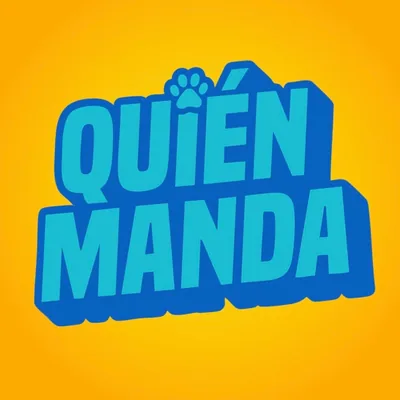 @quienmandaseries profile image