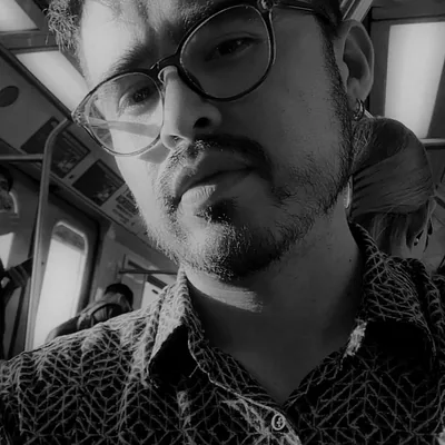 @quienmelorobo profile image