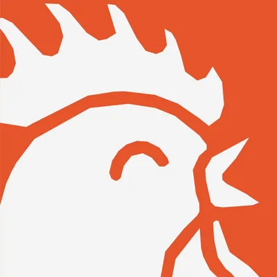 @quiero_humo profile image