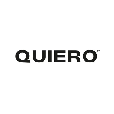 @quieropy_ profile image