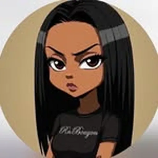 @quiestfallon profile image