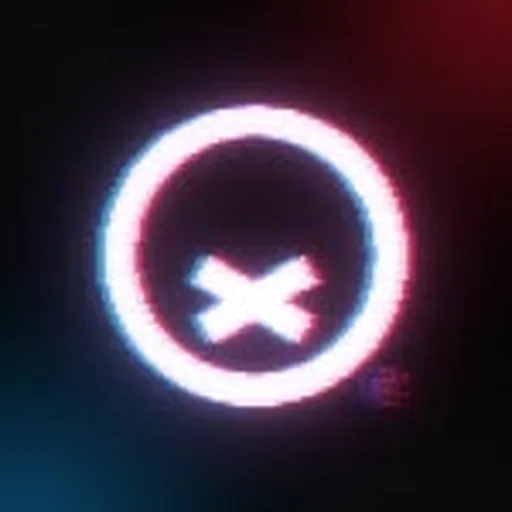 @quiet.racing profile image