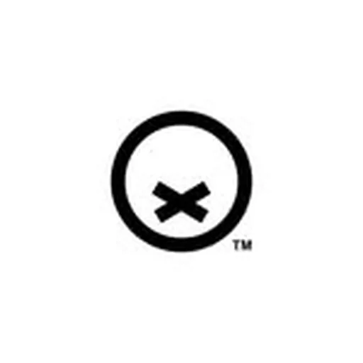 @quiet.support profile image