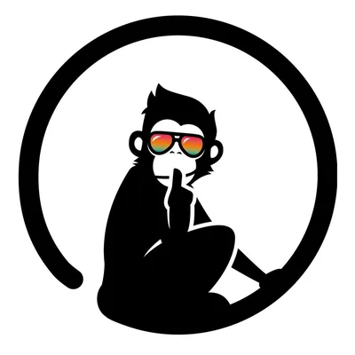@quiet_please_official profile image