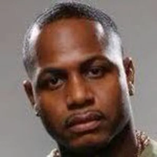 @quietazmoney profile image