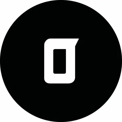 @quietcarry profile image