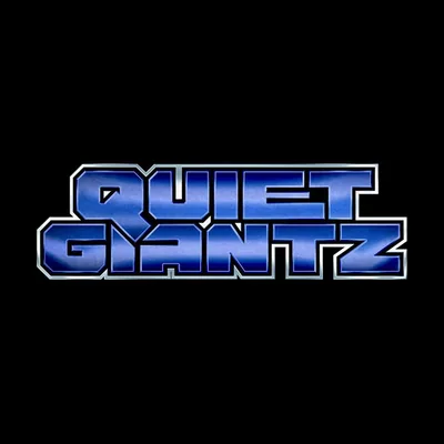 @quietgiantzofficial profile image