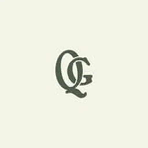 @quietgolf profile image