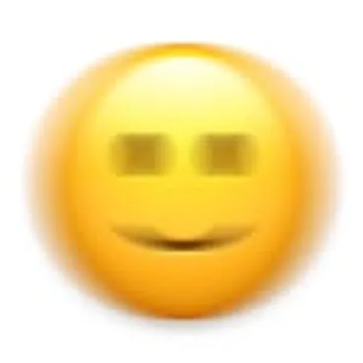 @quietocarlos profile image