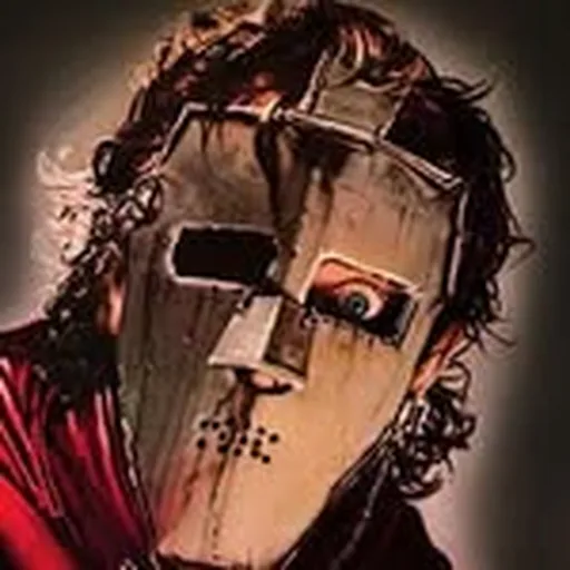 @quietriotband profile image