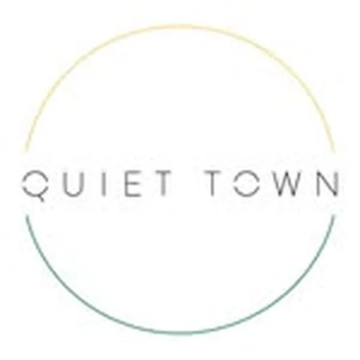 @quiettownhome profile image
