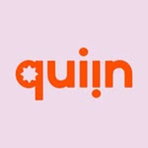@quiinmx profile image