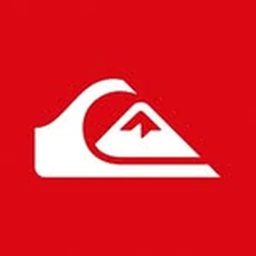 @quiksilver profile image