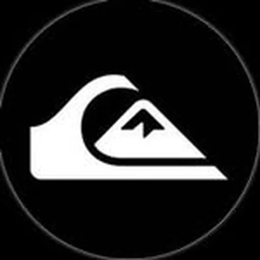 @quiksilver.anz profile image