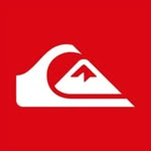 @quiksilver.snow profile image