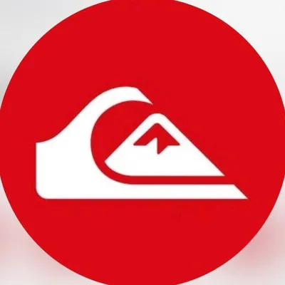 @quiksilvermexico profile image