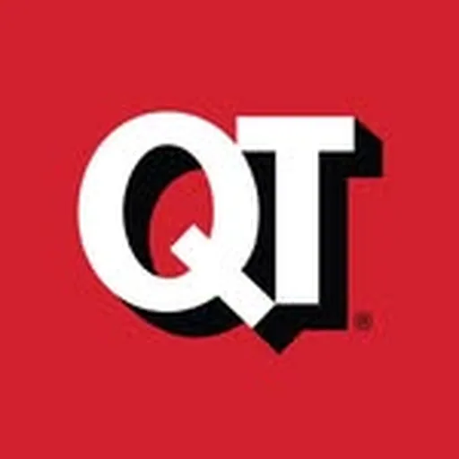 @quiktrip profile image