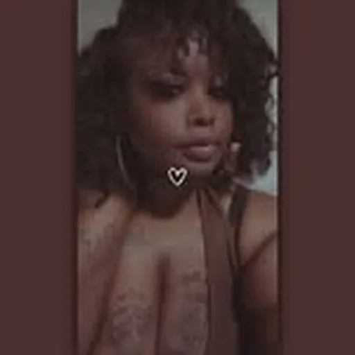@quila.bee profile image