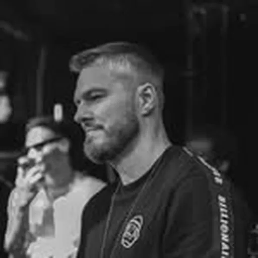 @quilllyrics profile image