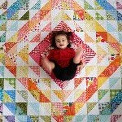 @quiltstorymeg profile image