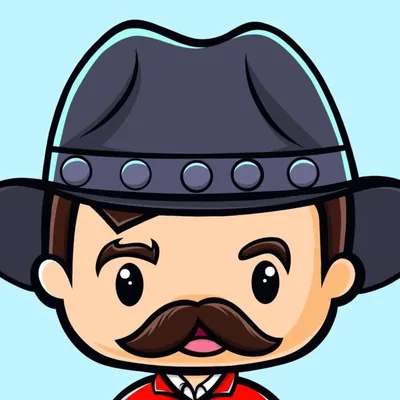 @quim.barreiros profile image