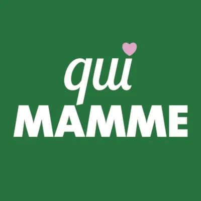 @quimamme profile image