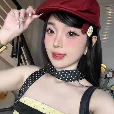 @quin._.712 profile image