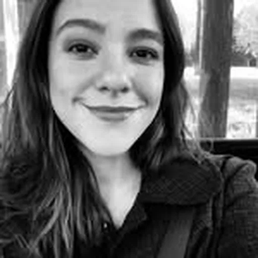 @quinaud profile image