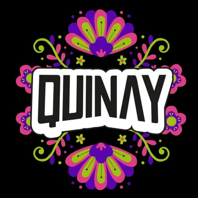 @quinayrestobar profile image