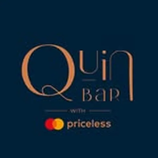 @quinbar_nyc profile image