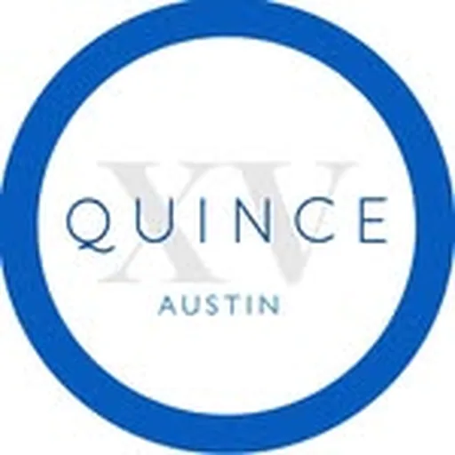 @quince.atx profile image