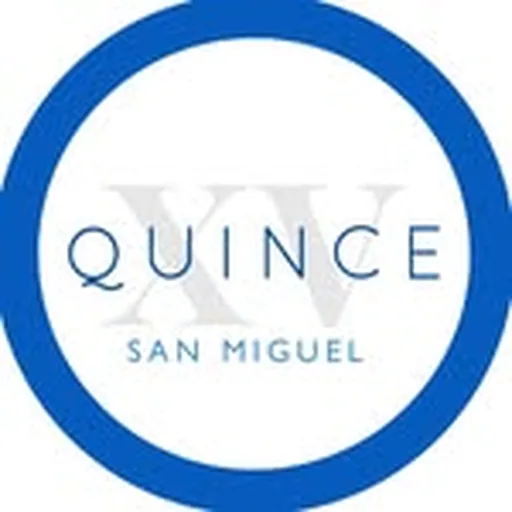 @quince.collection profile image