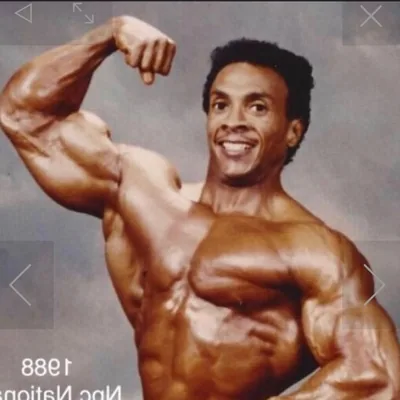 @quincy_roberts profile image