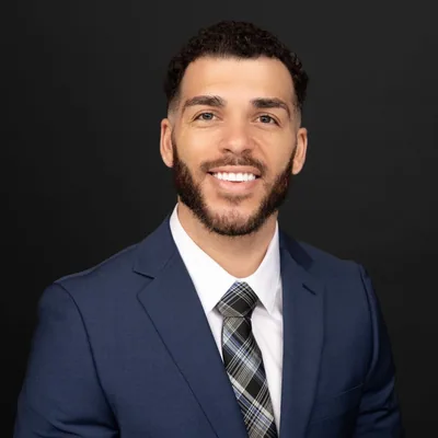 @quincybraxton profile image