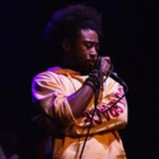 @quincyfouse profile image