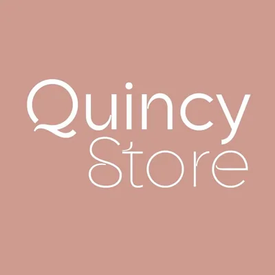 @quincystore profile image