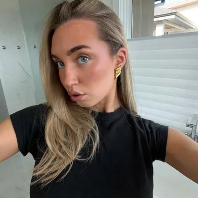 @quincyybatke profile image