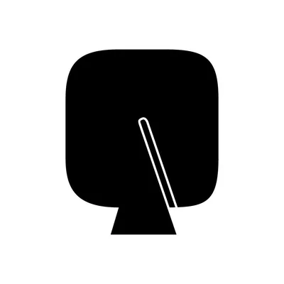 @quindici_trattoria profile image