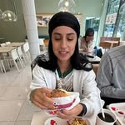 @quinicki_ profile image